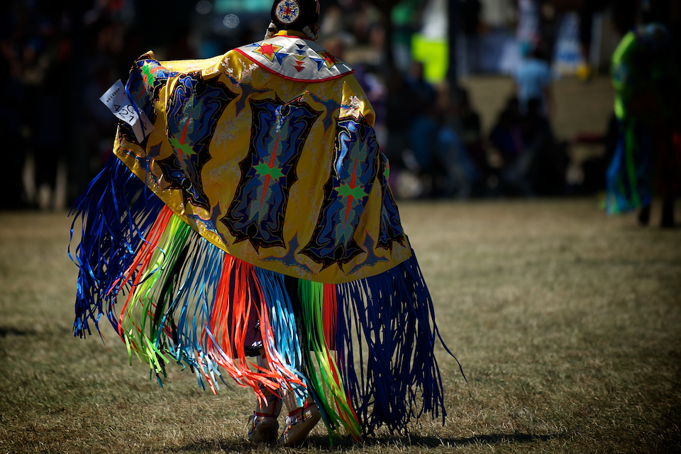 WikiPowWow 9.jpg